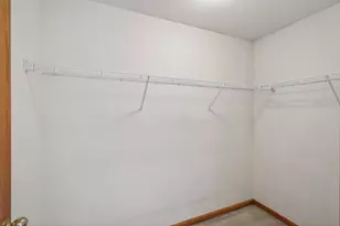 15719 France Way, Apple Valley, MN 55124 - Photo 23