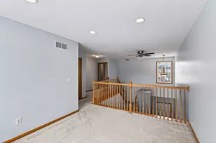15719 France Way, Apple Valley, MN 55124 - Photo 17