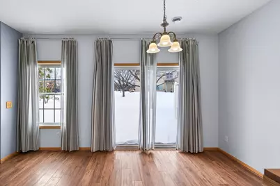 15719 France Way #1313, Apple Valley, MN 55124 - Photo 9