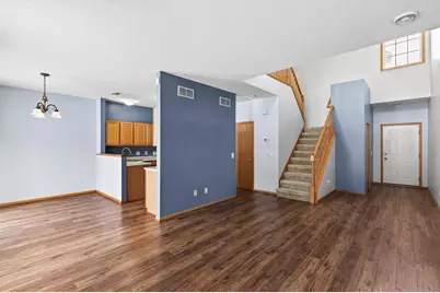 15719 France Way #1313, Apple Valley, MN 55124 - Photo 5