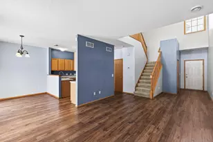 15719 France Way, Apple Valley, MN 55124 - Photo 5
