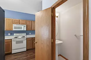 15719 France Way, Apple Valley, MN 55124 - Photo 15