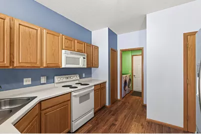 15719 France Way #1313, Apple Valley, MN 55124 - Photo 11