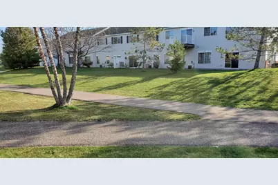 15719 France Way #1313, Apple Valley, MN 55124 - Photo 31