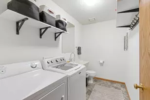 1837 Red River Trail, Saint Cloud, MN 56301 - Photo 43