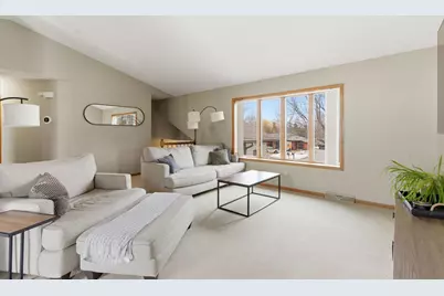 1837 Red River Trail, Saint Cloud, MN 56301 - Photo 17