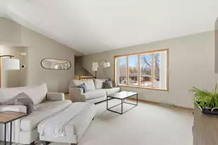 1837 Red River Trail, Saint Cloud, MN 56301 - Photo 17