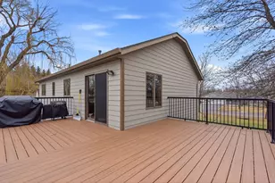 1837 Red River Trail, Saint Cloud, MN 56301 - Photo 5