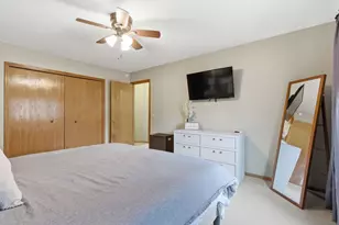 1837 Red River Trail, Saint Cloud, MN 56301 - Photo 33