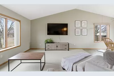 1837 Red River Trail, Saint Cloud, MN 56301 - Photo 15