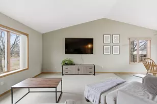 1837 Red River Trail, Saint Cloud, MN 56301 - Photo 15