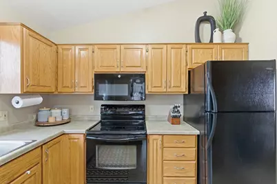 1837 Red River Trail, Saint Cloud, MN 56301 - Photo 25