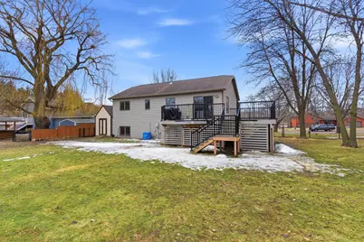 1837 Red River Trail, Saint Cloud, MN 56301 - Photo 11