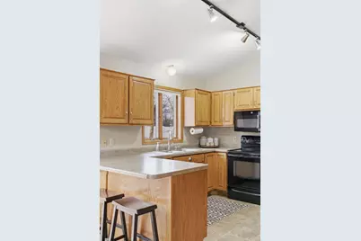 1837 Red River Trail, Saint Cloud, MN 56301 - Photo 23