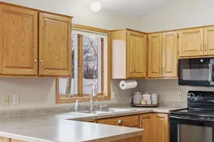 1837 Red River Trail, Saint Cloud, MN 56301 - Photo 23