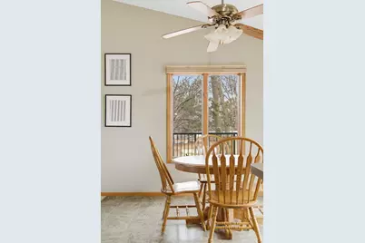 1837 Red River Trail, Saint Cloud, MN 56301 - Photo 19