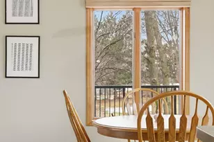 1837 Red River Trail, Saint Cloud, MN 56301 - Photo 19