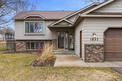 1837 Red River Trail, Saint Cloud, MN 56301 - Photo 3