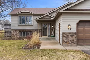 1837 Red River Trail, Saint Cloud, MN 56301 - Photo 3