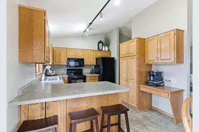 1837 Red River Trail, Saint Cloud, MN 56301 - Photo 21