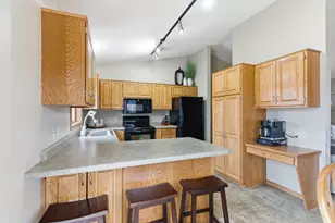 1837 Red River Trail, Saint Cloud, MN 56301 - Photo 21