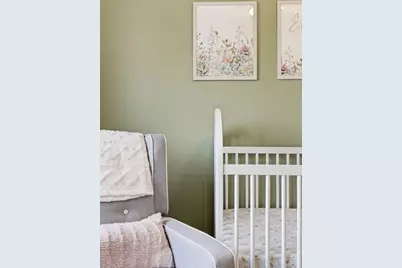 1837 Red River Trail, Saint Cloud, MN 56301 - Photo 29