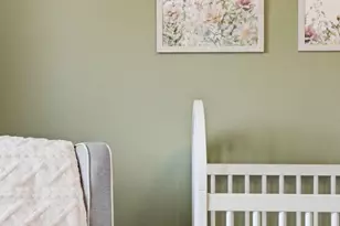 1837 Red River Trail, Saint Cloud, MN 56301 - Photo 29