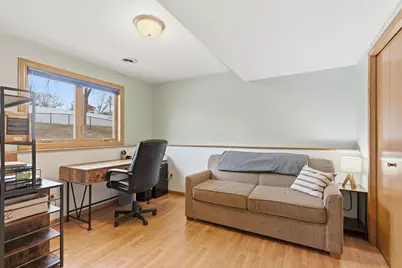 1837 Red River Trail, Saint Cloud, MN 56301 - Photo 39