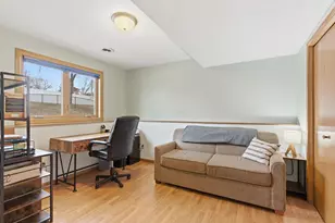 1837 Red River Trail, Saint Cloud, MN 56301 - Photo 39