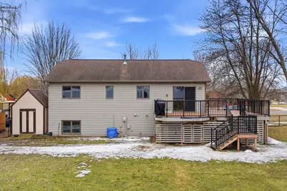 1837 Red River Trail, Saint Cloud, MN 56301 - Photo 9