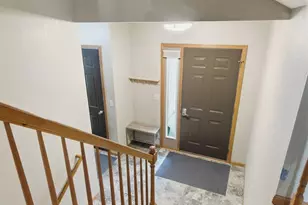 1837 Red River Trail, Saint Cloud, MN 56301 - Photo 13