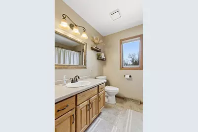 1837 Red River Trail, Saint Cloud, MN 56301 - Photo 27