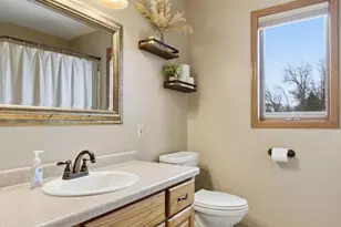 1837 Red River Trail, Saint Cloud, MN 56301 - Photo 27