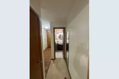 4014 15th Avenue S #9B, Minneapolis, MN 55407 - Photo 7