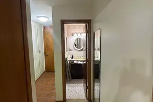 4014 15th Ave S, Minneapolis, MN 55407 - Photo 7