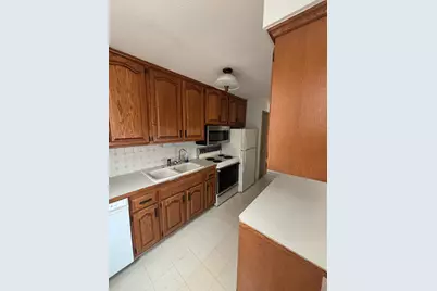 4014 15th Avenue S #9B, Minneapolis, MN 55407 - Photo 11