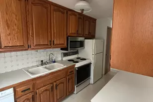 4014 15th Ave S, Minneapolis, MN 55407 - Photo 11