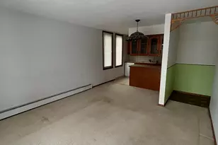 4014 15th Ave S, Minneapolis, MN 55407 - Photo 13