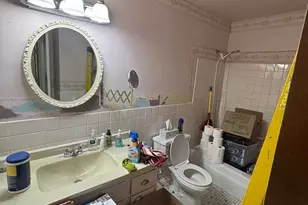 4014 15th Ave S, Minneapolis, MN 55407 - Photo 9