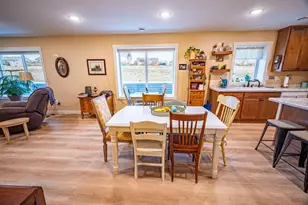 873 Hills Ln, Ellsworth, WI 54011 - Photo 3