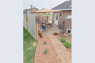 873 Hills Lane, Ellsworth, WI 54011 - Photo 17