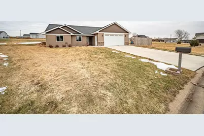 873 Hills Lane, Ellsworth, WI 54011 - Photo 21