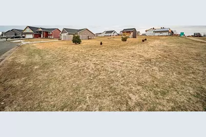 873 Hills Lane, Ellsworth, WI 54011 - Photo 19