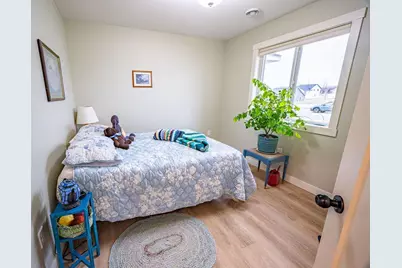 873 Hills Lane, Ellsworth, WI 54011 - Photo 13