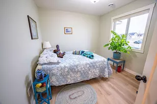 873 Hills Ln, Ellsworth, WI 54011 - Photo 13