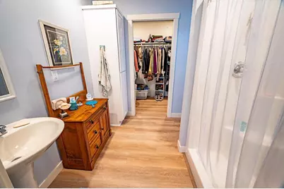 873 Hills Lane, Ellsworth, WI 54011 - Photo 11