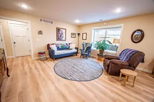 873 Hills Ln, Ellsworth, WI 54011 - Photo 7