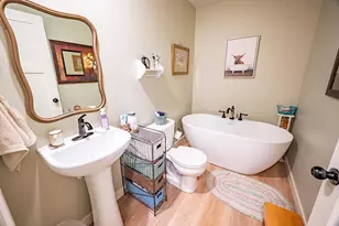 873 Hills Ln, Ellsworth, WI 54011 - Photo 9