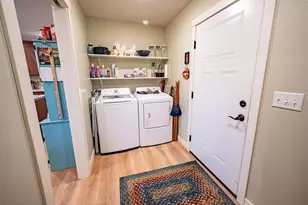 873 Hills Ln, Ellsworth, WI 54011 - Photo 15