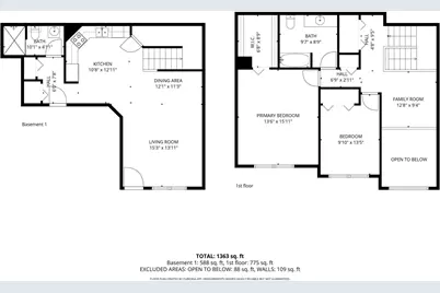 472 Hickory Lane N, Oakdale, MN 55128 - Photo 29